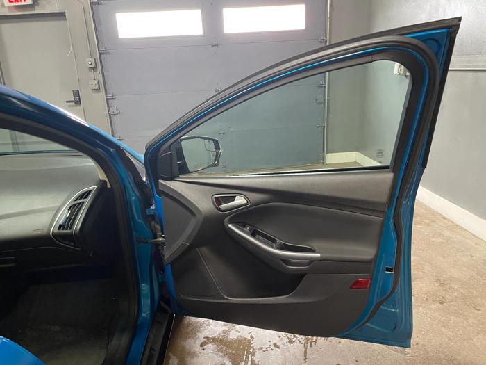 2014 ford focus titanium with 186370 miles for sale near elk-river, minnesota 8a5943e617e24f6f921e113bf0601264.jpg
