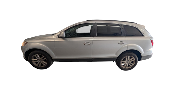 2008 audi q7 3.6-quattro with 250833 miles for sale near elk-river, minnesota 8a5abacfbad14bfa8db3dca6e7c9ad29.png