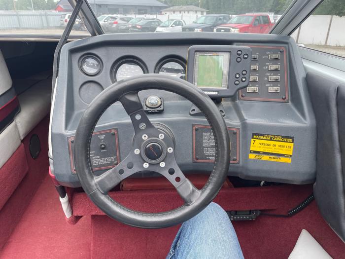 1988 maxum 2000 for sale near elk-river, minnesota 8a5b366edc504b50b68ef859d7f31b96.jpeg