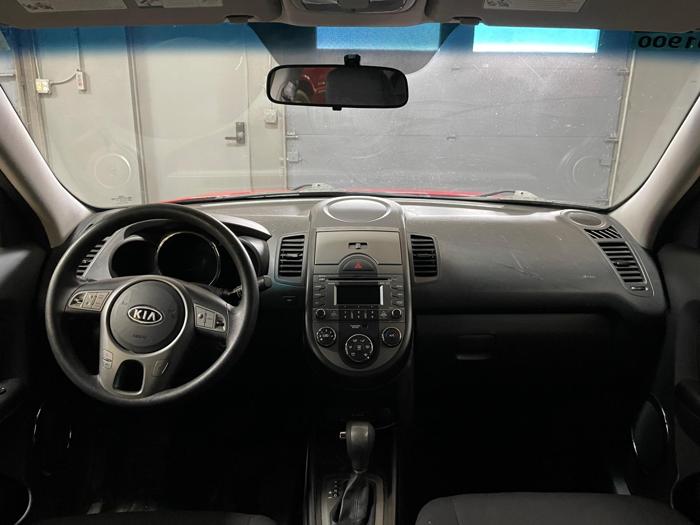 2011 kia soul + with 55895 miles for sale near elk-river, minnesota 8a5c1252cc9b46d08d8713269452e13c.jpg