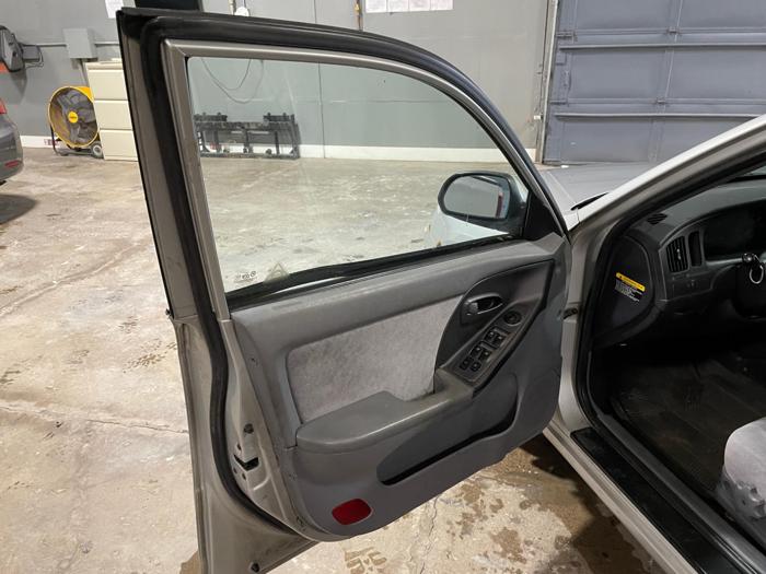 2005 hyundai elantra gls with 205323 miles for sale near elk-river, minnesota 8a5f44424e364fb6b539578c707e556f.jpg