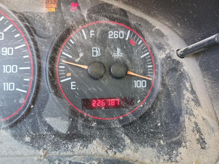2004 pontiac montana 1sa-extended with 226787 miles for sale near elk-river, minnesota 8a605afee7fc4ea39059745919a4d73d.jpg