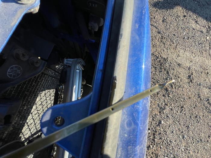 2006 scion tc sport-coupe with 214036 miles for sale near elk-river, minnesota 8a627a87163b449e9830e37abf18c3aa.jpeg