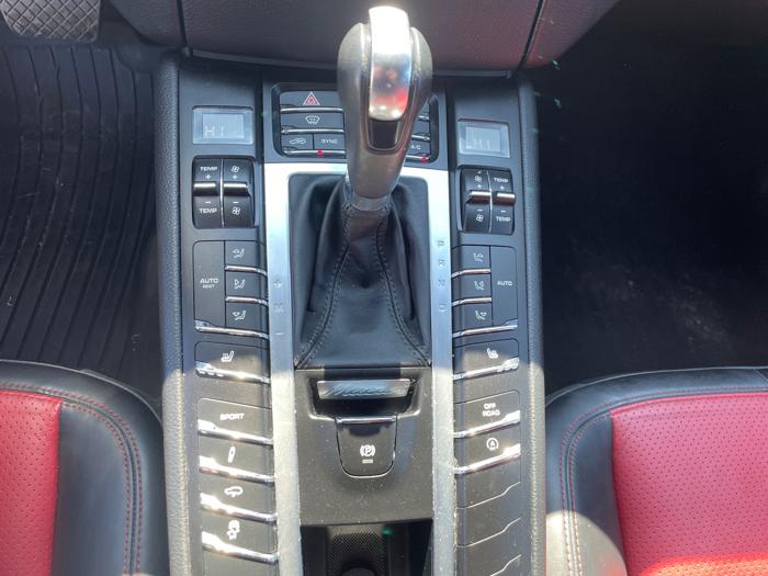 2015 porsche macan s with 130895 miles for sale near columbus, minnesota 8a6604eebd0447e28107953900101210.jpeg