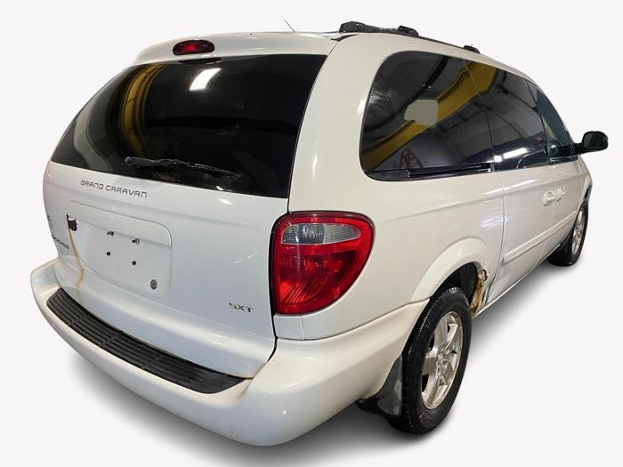 2005 dodge caravan-grand-caravan sxt with 189452 miles for sale near elk-river, minnesota 8a67b6bcedc947029c85584429ada66c.jpg