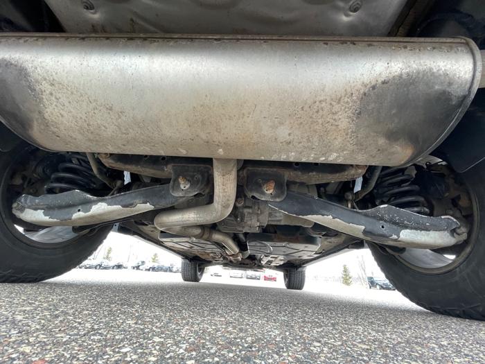 2014 jeep cherokee trailhawk-4wd with 131135 miles for sale near coon-rapids, minnesota 8a685aba949e4ec9b9374cea92ac9a5a.jpeg