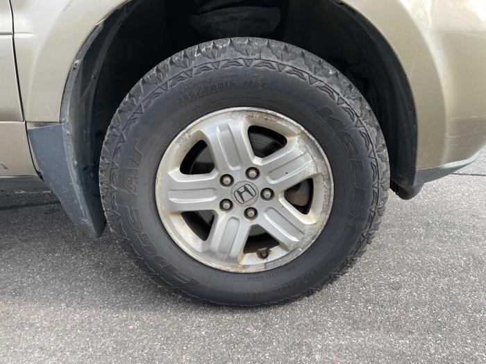 2008 honda pilot vp-4wd with 205136 miles for sale near elk-river, minnesota 8a68e702682f40aebfb2622757a3aaa6.jpeg