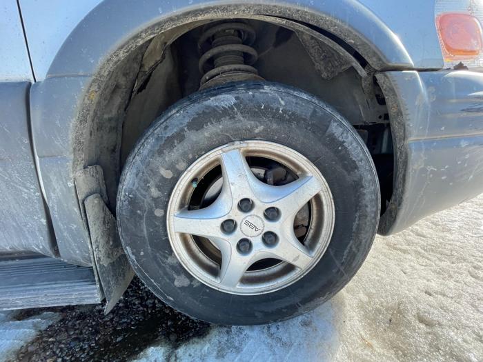 1998 pontiac trans-sport extended-4-door with 113087 miles for sale near elk-river, minnesota 8a68e70d5b784101b94f3901af0ad904.jpeg