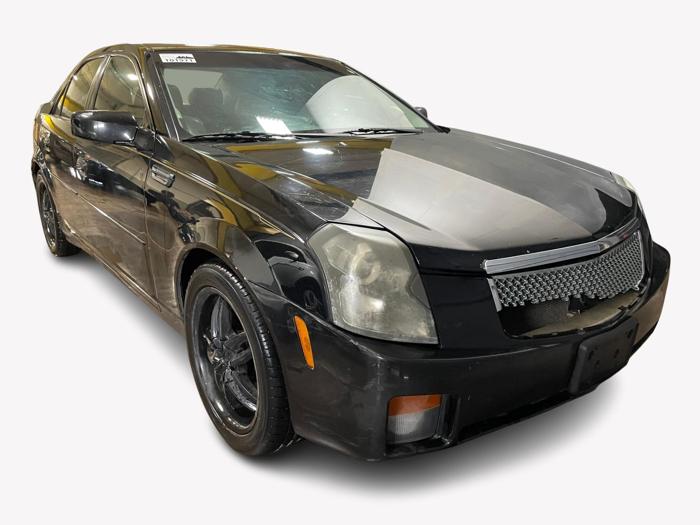 2005 cadillac cts with 212789 miles for sale near elk-river, minnesota 8a69b9b98f4f4a45b3c10aa8356be865.jpg