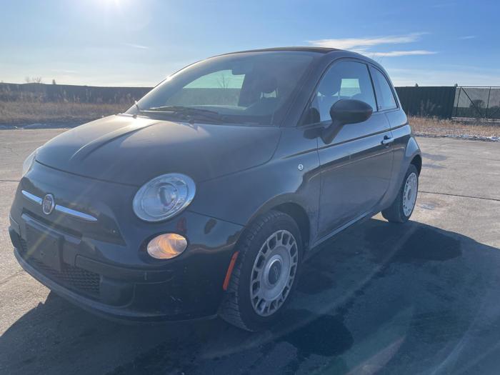 2012 fiat 500 pop with 93493 miles for sale near elk-river, minnesota 8a6a57e149824101aba2e6a1a3bae3ad.jpg