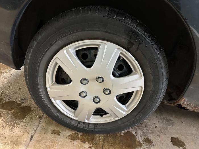 2008 toyota corolla s with 193996 miles for sale near elk-river, minnesota 8a6a9c9fd7c64c02b9f2b45669802464.jpeg