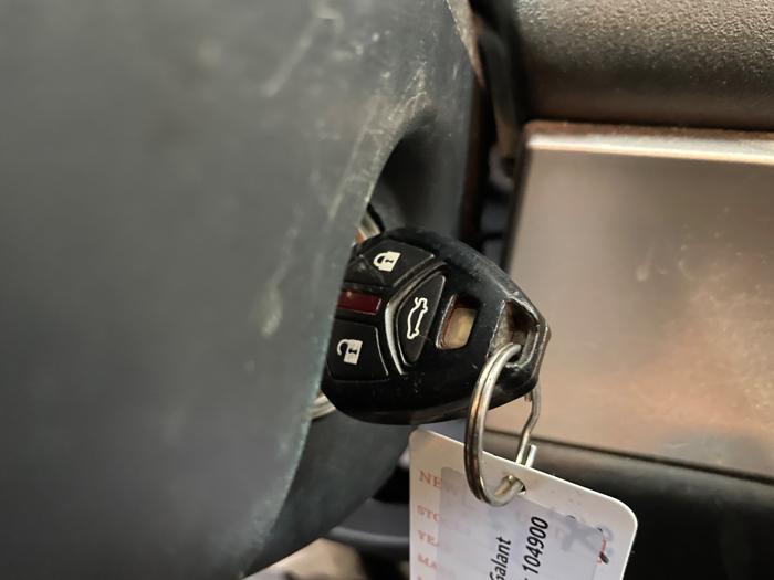 2006 mitsubishi galant se with 99197 miles for sale near elk-river, minnesota 8a6c8b02e3a444f58d1826842160161e.jpeg