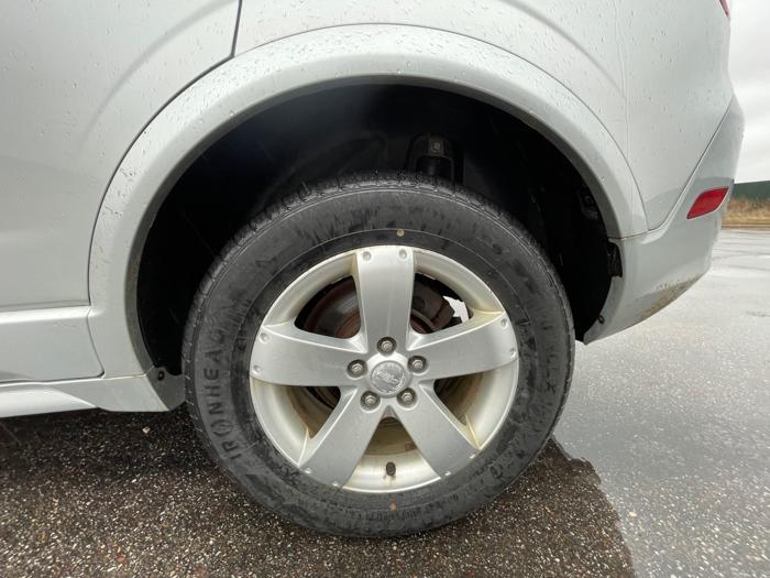 2012 chevrolet captiva-sport 1lt-fwd with 110925 miles for sale near elk-river, minnesota 8a718a74c4d74f208e60b741ce47e1b1.jpeg