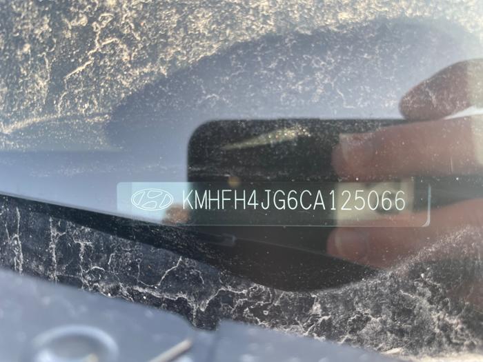 2012 hyundai azera 3.3l with 67456 miles for sale near coon-rapids, minnesota 8a726c02ef6245839b7b0ee02658393c.jpeg