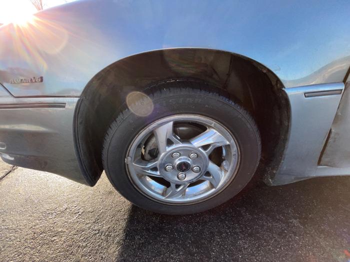 2005 pontiac grand-am gt-coupe with 245134 miles for sale near elk-river, minnesota 8a727c5415304bc78358cb7232cb0c3a.jpeg