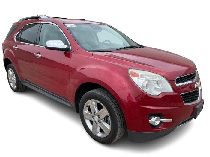 2014 chevrolet equinox ltz-awd with 229487 miles for sale near elk-river, minnesota 8a72e2a1f90c426599a2db8ff4183cde.jpg