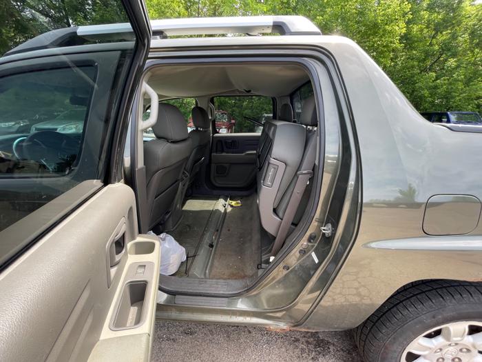 2006 honda ridgeline rts with 260717 miles for sale near brainerd, minnesota 8a73617bc9d34a03accf7957d3bfba35.jpeg