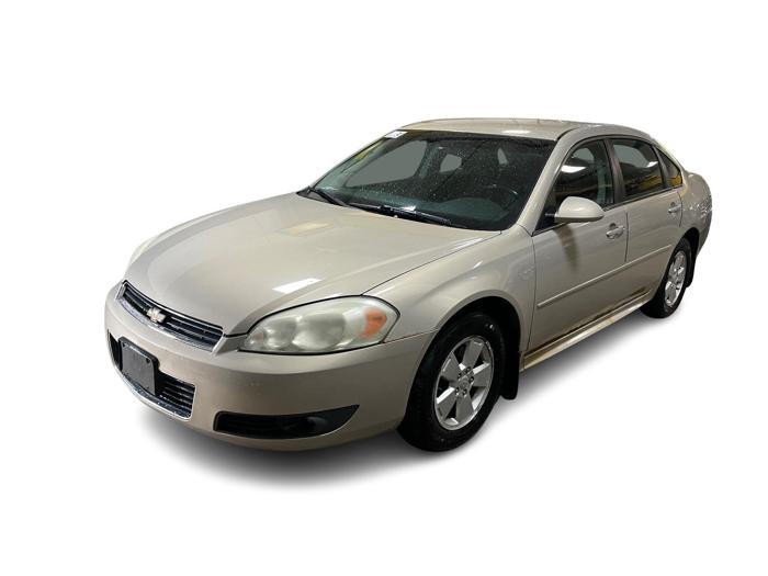 2010 chevrolet impala lt with 222765 miles for sale near elk-river, minnesota 8a738321cc964db6a5b1f1185c7b2f42.jpg