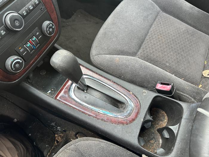 2010 chevrolet impala lt with 116643 miles for sale near elk-river, minnesota 8a75221bb79d41929a8f9bf194a20964.jpeg