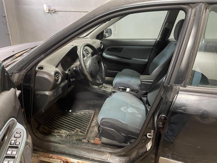 2005 subaru impreza sport with 210122 miles for sale near elk-river, minnesota 8a7574b1089649fe926af810f5190308.jpg