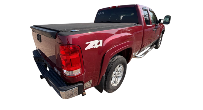 2007 gmc sierra-1500 sle1-ext.-cab-4wd with 167947 miles for sale near elk-river, minnesota 8a77631f0ae94421b25473098b26fdc8.png