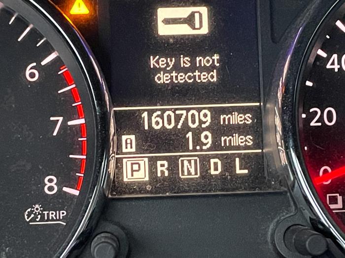 2011 nissan rogue with 160709 miles for sale near elk-river, minnesota 8a789f2d6a0a41cc8cc644da6075f401.jpg