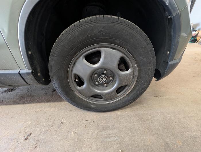 2008 honda cr-v lx-4wd-at with 197712 miles for sale near elk-river, minnesota 8a7917ebe6fd48158234de0b121395ca.jpg