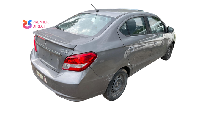 2017 mitsubishi mirage-g4 se-5m with 132730 miles for sale near columbus, minnesota 8a7927a107914580a6f17da53b6af190.png