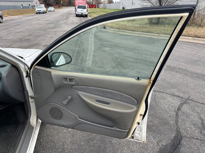 1997 ford escort base with 69891 miles for sale near elk-river, minnesota 8a79f241862541f38eb5cc374c8c2a22.jpeg