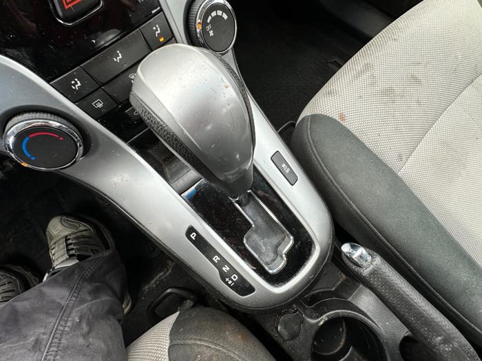 2011 chevrolet cruze 2ls with 173226 miles for sale near elk-river, minnesota 8a7b54e4c47e49bd933766e695fccd0e.jpeg