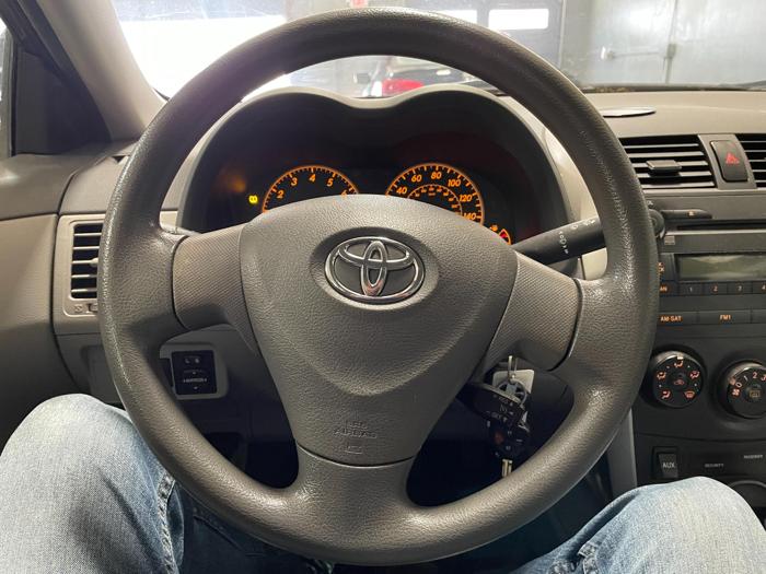 2009 toyota corolla le with 123409 miles for sale near elk-river, minnesota 8a7b5bdc7a294e89993f271241faf68e.jpg
