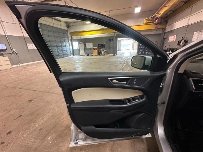 2018 ford edge sel-awd with 121350 miles for sale near elk-river, minnesota 8a7bdab35d564dafae8cae1506cacbbd.jpg