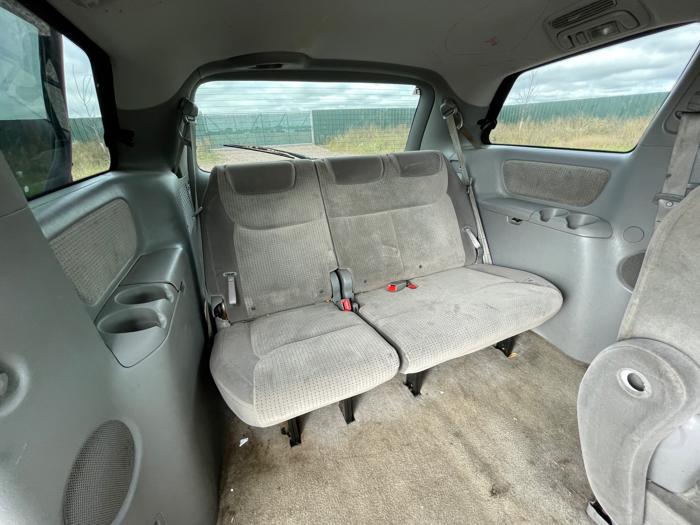 2010 toyota sienna ce-fwd-7-passenger with 197364 miles for sale near elk-river, minnesota 8a7c4ecfba4c44a19294624ca56106a4.jpeg