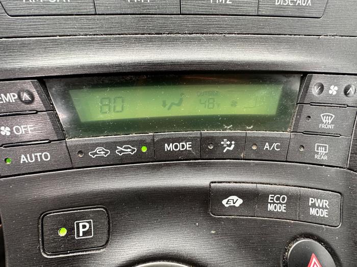 2011 toyota prius prius-i with 210575 miles for sale near elk-river, minnesota 8a7d532163854f4ebf500d4b4ec3b1be.jpeg