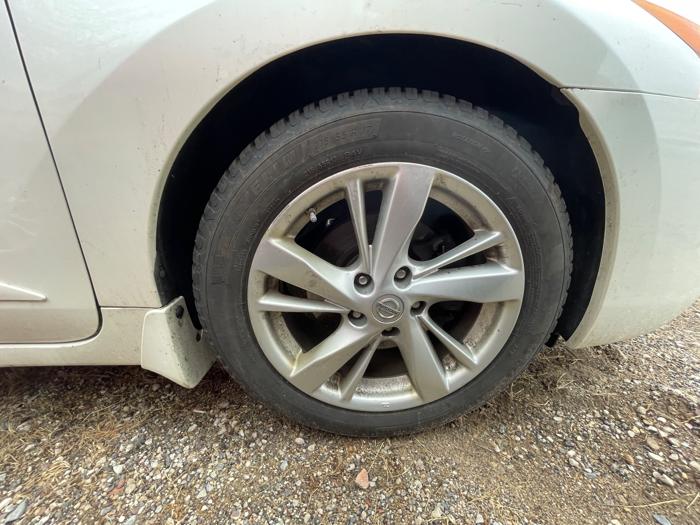 2015 nissan altima 2.5-s with 132672 miles for sale near elk-river, minnesota 8a7dadbe3add4eaaae5d0cdd163fb4e2.jpeg