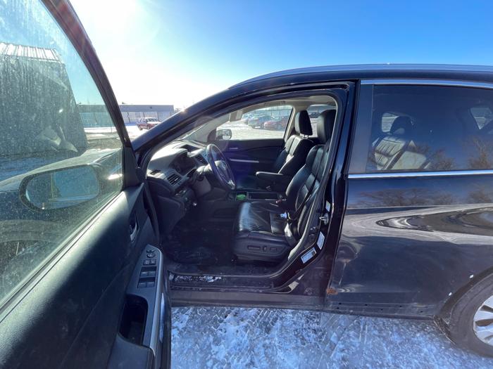 2014 honda cr-v ex-l-4wd-5-speed-at with 143236 miles for sale near elk-river, minnesota 8a7e357ce89341fdb057d3027b19c3c5.jpeg