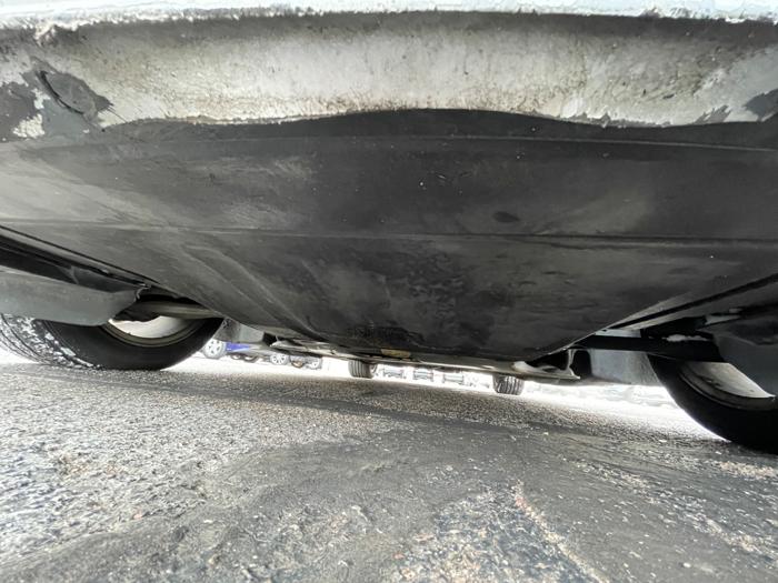 2001 bmw 3-series 330ci-coupe with 158852 miles for sale near redwood-falls, minnesota 8a7e969247664a20a68772407d188792.jpeg