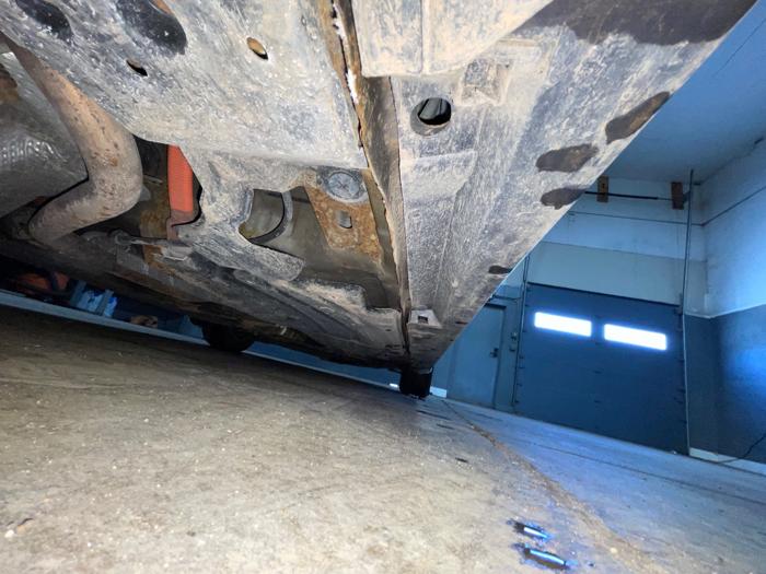 2012 toyota prius prius-ii with 177877 miles for sale near elk-river, minnesota 8a7ec07fae584be3bedc1b737a2fd71f.jpeg