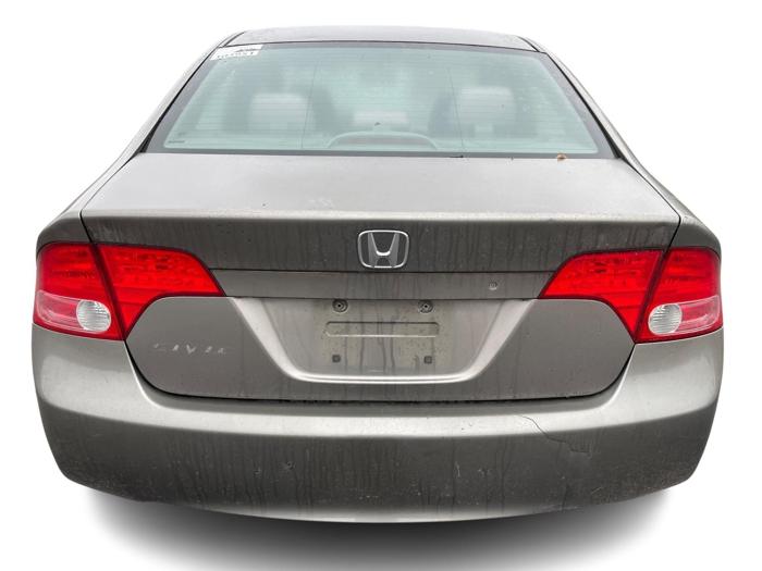 2006 honda civic lx-sedan-at with 192747 miles for sale near elk-river, minnesota 8a7f12edbde548e8878232fbd5468683.jpg