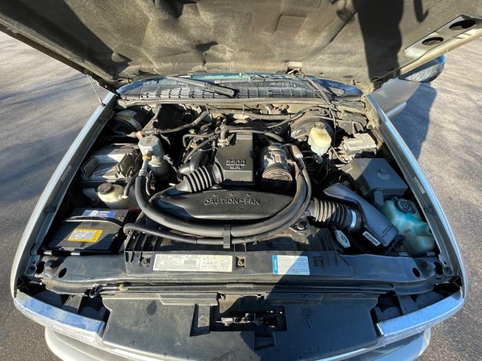 2001 chevrolet s10-pickup ext.-cab-2wd with 146806 miles for sale near elk-river, minnesota 8a7f96bf5bd049b0bb323b6a30e44f74.jpeg