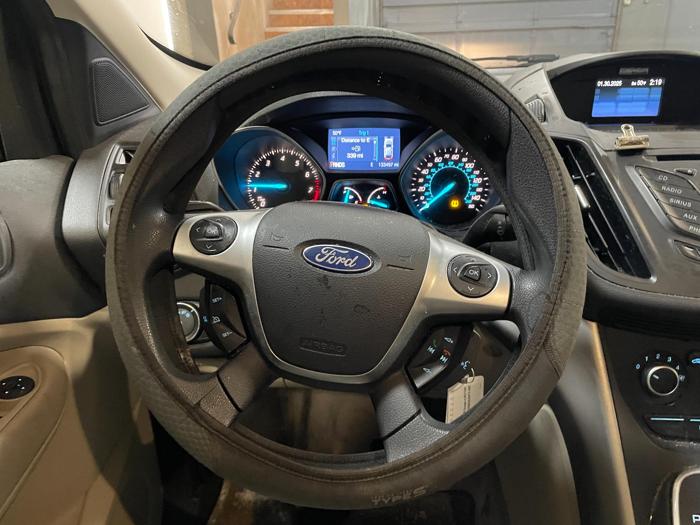 2013 ford escape se with 133497 miles for sale near elk-river, minnesota 8a8012ecd2f54090886a029da31a4ffd.jpg