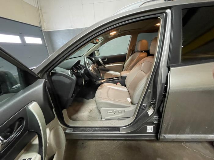 2011 nissan rogue s-awd with 142090 miles for sale near elk-river, minnesota 8a808c818b204d63ac1f12ee6e7e1490.jpeg