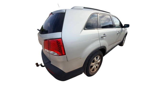 2012 kia sorento lx-4wd with 191438 miles for sale near elk-river, minnesota 8a81811d5fb440e08fb2046beef9535f.png