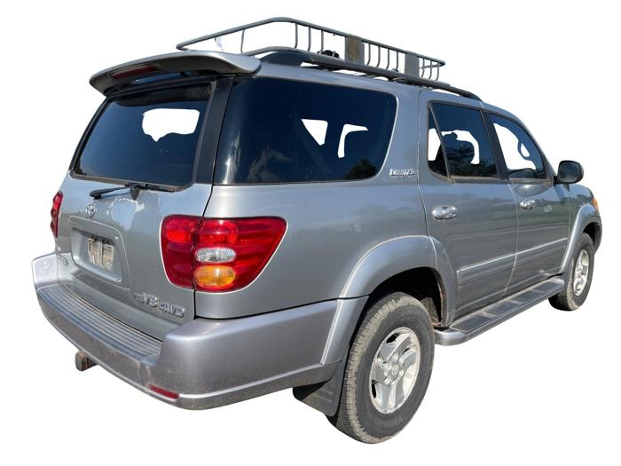 2002 toyota sequoia limited-4wd with 76462 miles for sale near elk-river, minnesota 8a81f023cc7e43a5bc9bade011bb4117.jpg