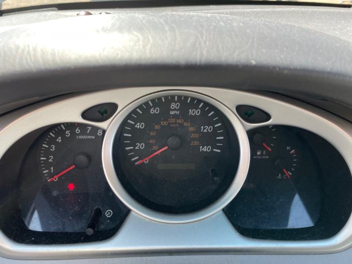 2004 toyota highlander v6-4wd for sale near elk-river, minnesota 8a839399435445949e12140f2edd9e4a.jpeg