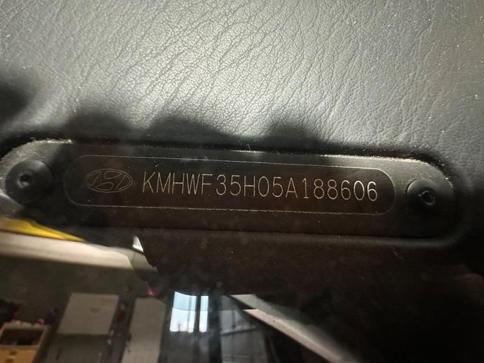 2005 hyundai sonata gls with 113871 miles for sale near elk-river, minnesota 8a83b54704dd4feb84a00ef7040a2abd.jpeg