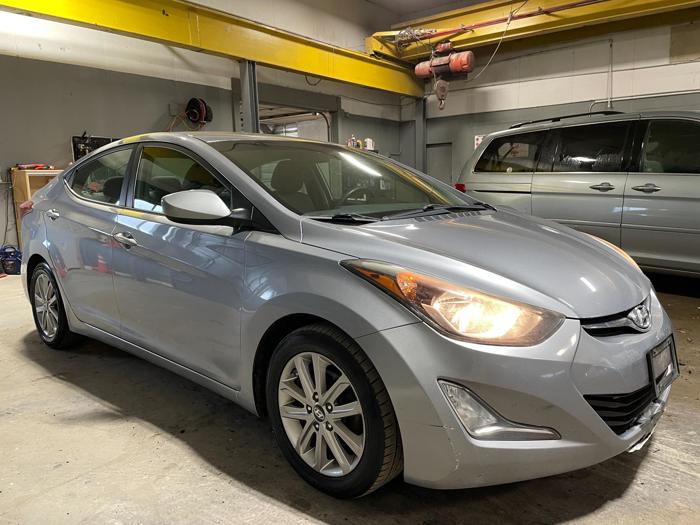 2015 hyundai elantra se with 174671 miles for sale near elk-river, minnesota 8a8482db0bf74552b0dfe015354fd299.jpg
