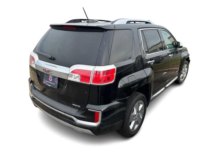 2016 gmc terrain sle1-awd with 124572 miles for sale near burnsville, minnesota 8a86a05188be434381b1d910303e5665.jpg