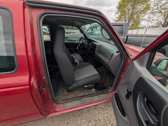 2003 ford ranger xlt-supercab-4wd with 194147 miles for sale near elk-river, minnesota 8a878c46748b44768313c60371dacbc6.jpg