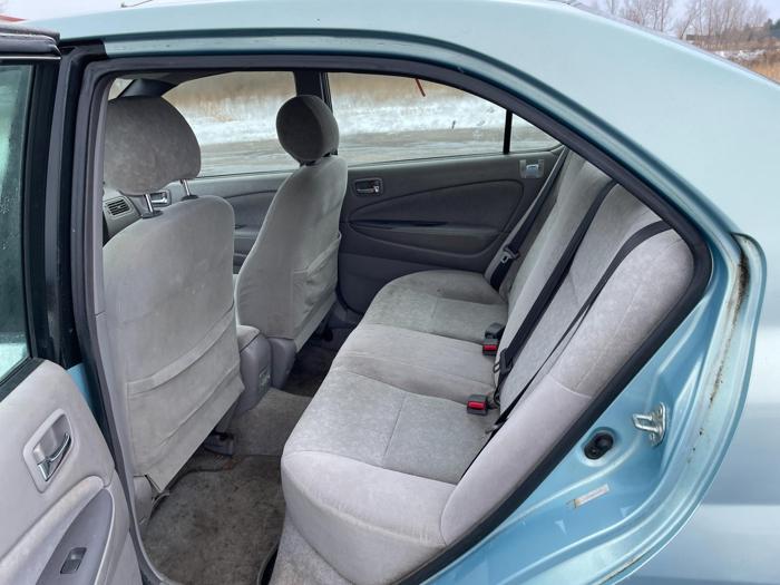 2002 toyota prius with 133936 miles for sale near elk-river, minnesota 8a88720eea1c4422b2e2ef96223a774f.jpg